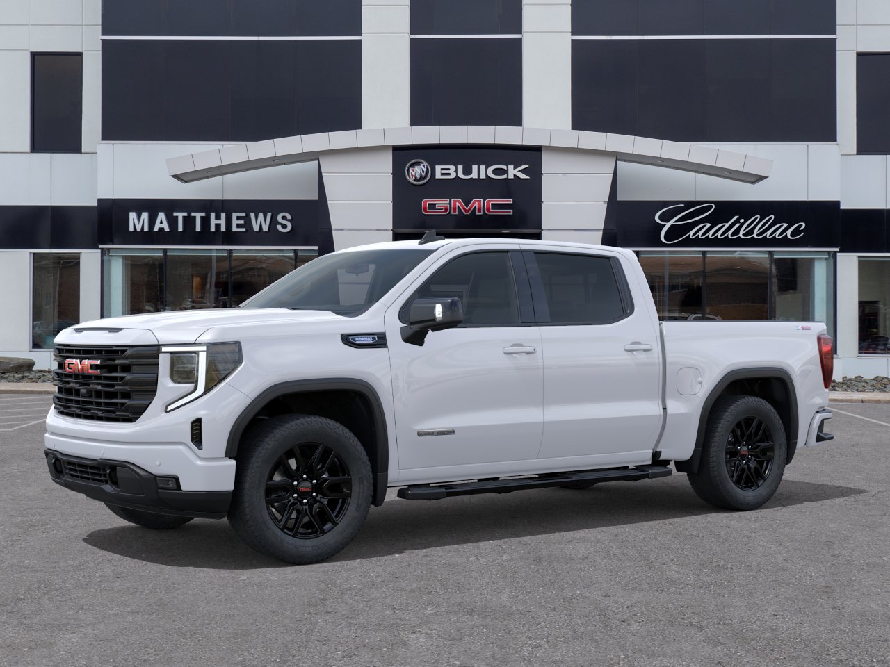 gmc sierra 1500 2026 3GTUUCE88TG446502 image gmc sierra 1500 2026 3GTUUCE88TG446502 image